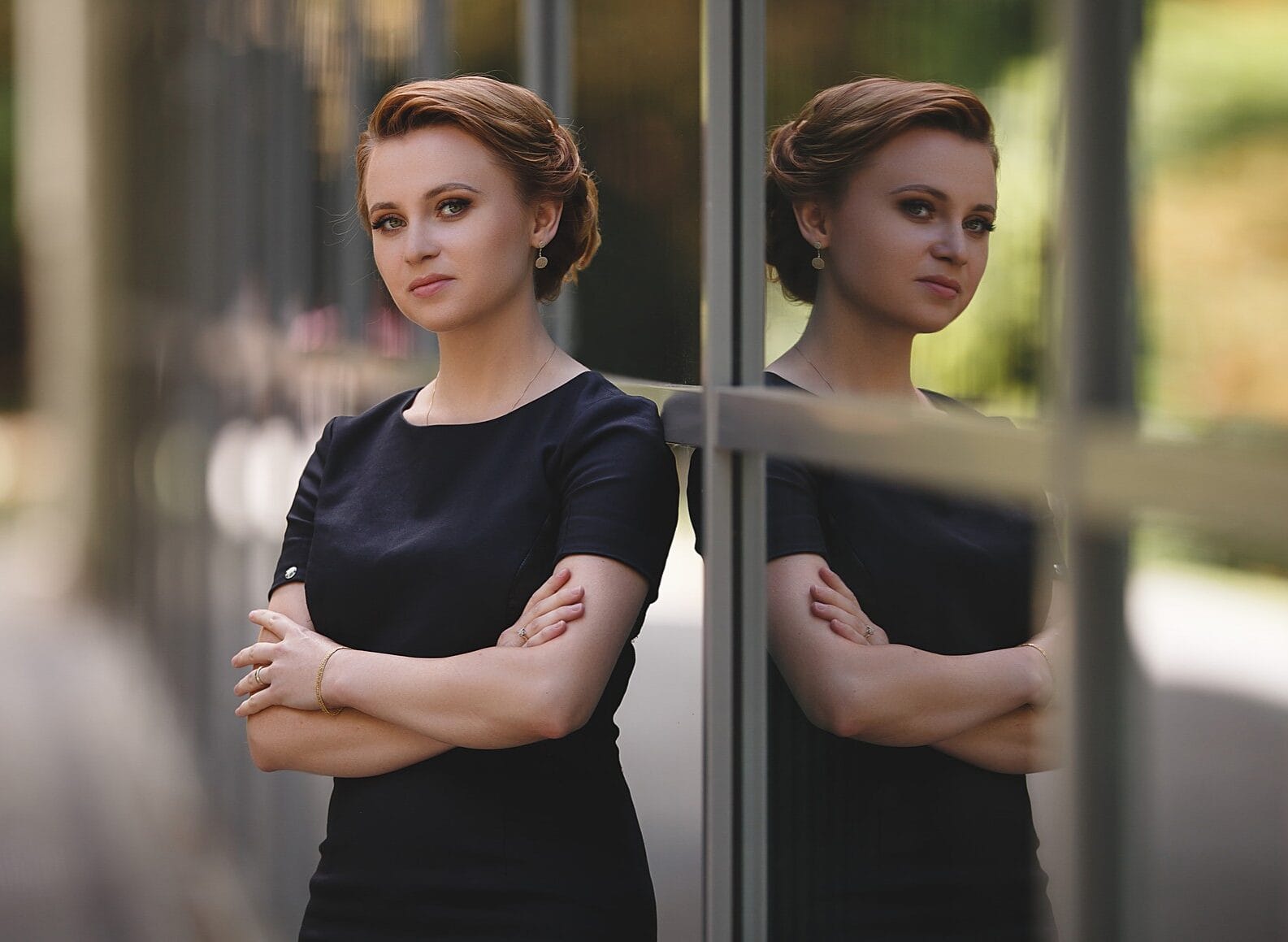 Radca Prawny Katarzyna Kujawska